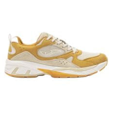 Joma Sporty C1431 Pánské 2508 Beige Brown velikost 44