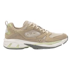 Joma Sportovní obuv C1431 Men Beige velikost 40