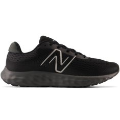 New Balance Běžecké boty černé velikost 45,5