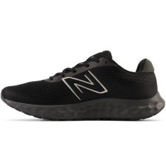 New Balance Běžecké boty černé velikost 45,5