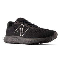 New Balance Běžecké boty černé velikost 45,5