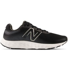 New Balance Běžecké boty Black velikost 44