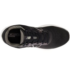 New Balance Běžecké boty Black velikost 44