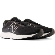 New Balance Běžecké boty Black velikost 44