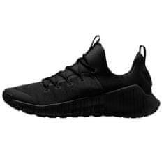 Nike Volné boty Metcon 6 Black velikost 44