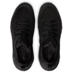 Nike Volné boty Metcon 6 Black velikost 44