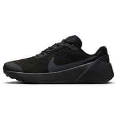 Nike Boty Air Zoom Tr 1 Black velikost 44,5