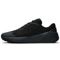 Nike Boty Air Zoom Tr 1 Black velikost 44,5