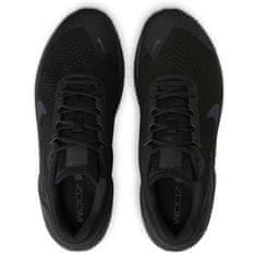 Nike Boty Air Zoom Tr 1 Black velikost 44,5