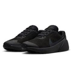 Nike Boty Air Zoom Tr 1 Black velikost 44,5