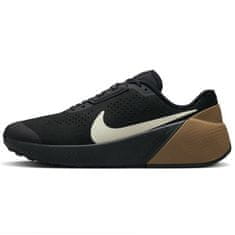 Nike Boty Air Zoom Tr 1 black velikost 44,5