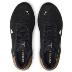 Nike Boty Air Zoom Tr 1 black velikost 44,5