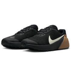 Nike Boty Air Zoom Tr 1 black velikost 44,5