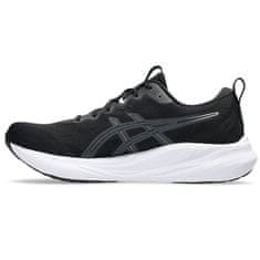 Asics Běžecké boty Gel-Pulse 16 Black velikost 47