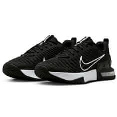 Nike Air Max Alpha Trainer 6 Boty Black velikost 46