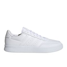 Adidas Boty adidas Breaknet 2.0 White velikost 40 2/3