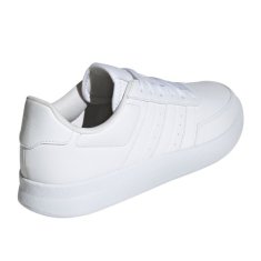 Adidas Boty adidas Breaknet 2.0 White velikost 40 2/3