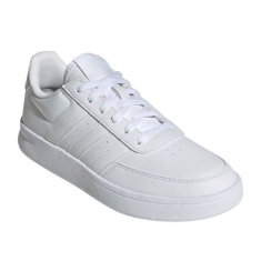 Adidas Boty adidas Breaknet 2.0 White velikost 40 2/3