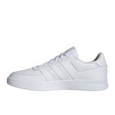 Adidas Boty adidas Breaknet 2.0 White velikost 40 2/3