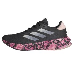 Adidas Běžecká obuv adidas Supernova Stride velikost 42 2/3