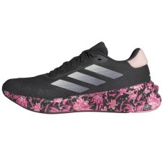 Adidas Běžecká obuv adidas Supernova Stride velikost 42 2/3