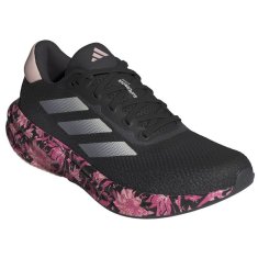 Adidas Běžecká obuv adidas Supernova Stride velikost 42 2/3