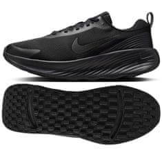 Nike Legend Essential 4 Prm boty black velikost 46