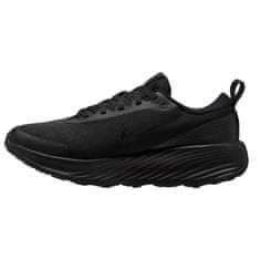 Nike Legend Essential 4 Prm boty black velikost 46