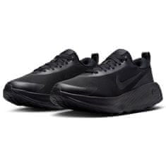 Nike Legend Essential 4 Prm boty black velikost 46