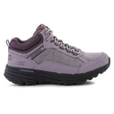 Skechers Běžecké boty Go Run Trail velikost 41