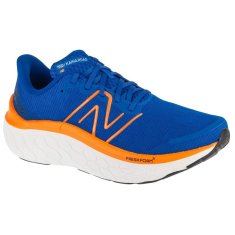 New Balance Běžecké boty Fresh Foam velikost 46,5