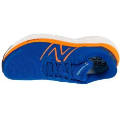 New Balance Běžecké boty Fresh Foam velikost 46,5