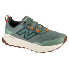 New Balance Běžecké boty Fresh Foam velikost 46,5