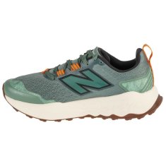 New Balance Běžecké boty Fresh Foam velikost 46,5