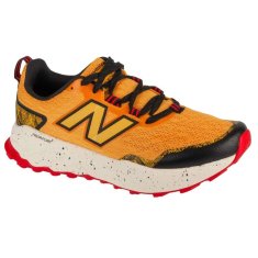 New Balance Běžecké boty Fresh Foam velikost 46,5