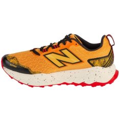 New Balance Běžecké boty Fresh Foam velikost 46,5