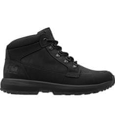 Helly Hansen Richmond Shoes Black velikost 44