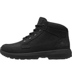 Helly Hansen Richmond Shoes Black velikost 44