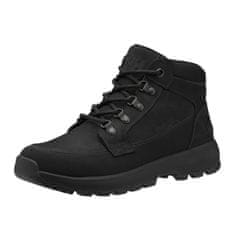 Helly Hansen Richmond Shoes Black velikost 44