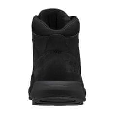 Helly Hansen Richmond Shoes Black velikost 44