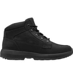 Helly Hansen Richmond Shoes Black velikost 44