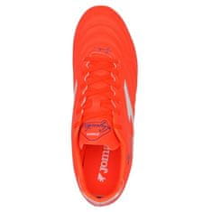 Joma Aguila 2507 Fg kopačky velikost 46