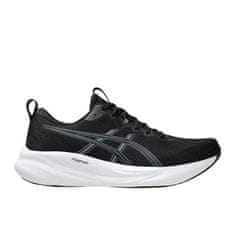 Asics Gel-Pulse 16 boty Black velikost 40