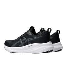 Asics Gel-Pulse 16 boty Black velikost 40