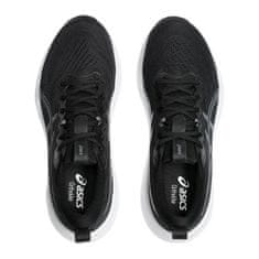 Asics Gel-Pulse 16 boty Black velikost 40