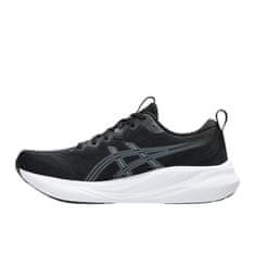 Asics Gel-Pulse 16 boty Black velikost 40