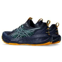 Asics Boty GEL-SONOMA 8 Black velikost 48