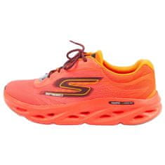 Skechers Běžecké boty Go Run 220908/CRL velikost 44,5