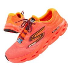 Skechers Běžecké boty Go Run 220908/CRL velikost 44,5