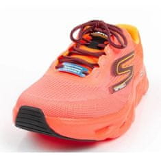 Skechers Běžecké boty Go Run 220908/CRL velikost 44,5